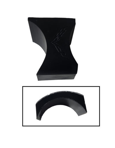 skinnycan cup attachment